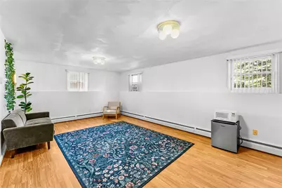 2 Ryan Lane, North Providence, RI 02911 - Photo 25