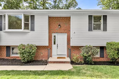 2 Ryan Lane, North Providence, RI 02911 - Photo 5