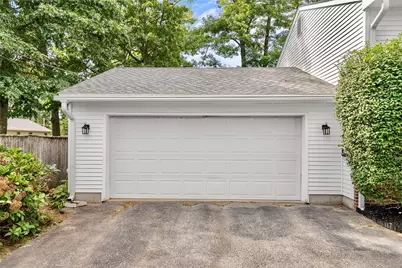 2 Ryan Lane, North Providence, RI 02911 - Photo 33
