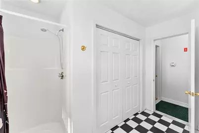 2 Ryan Lane, North Providence, RI 02911 - Photo 29