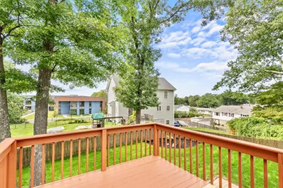 2 Ryan Lane, North Providence, RI 02911 - Photo 37