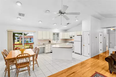 2 Ryan Lane, North Providence, RI 02911 - Photo 9