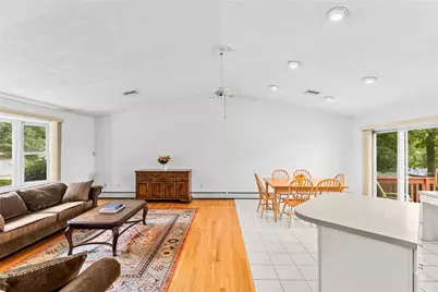 2 Ryan Lane, North Providence, RI 02911 - Photo 7