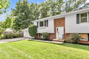 2 Ryan Ln, North Providence, RI 02911 - Photo 3
