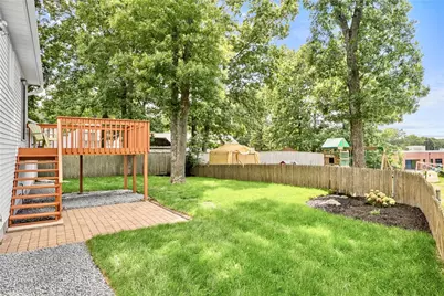 2 Ryan Lane, North Providence, RI 02911 - Photo 41