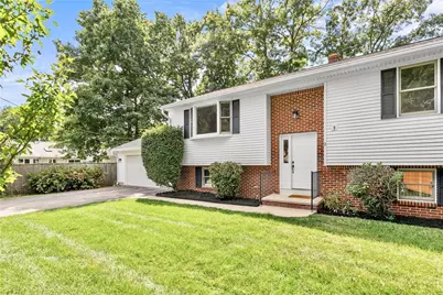 2 Ryan Lane, North Providence, RI 02911 - Photo 3