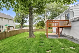2 Ryan Ln, North Providence, RI 02911 - Photo 43