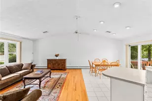 2 Ryan Ln, North Providence, RI 02911 - Photo 7