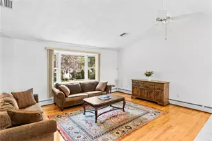 2 Ryan Ln, North Providence, RI 02911 - Photo 11