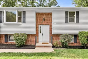 2 Ryan Ln, North Providence, RI 02911 - Photo 5