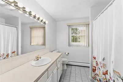 2 Ryan Lane, North Providence, RI 02911 - Photo 23