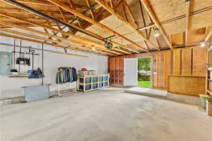 2 Ryan Ln, North Providence, RI 02911 - Photo 35