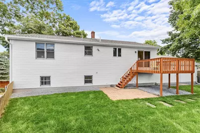 2 Ryan Lane, North Providence, RI 02911 - Photo 39