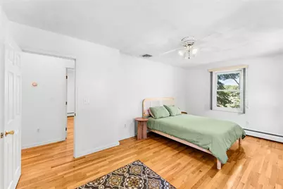 2 Ryan Lane, North Providence, RI 02911 - Photo 21