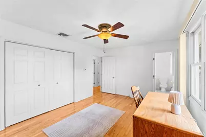 2 Ryan Lane, North Providence, RI 02911 - Photo 19