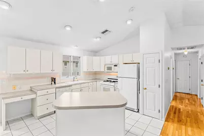 2 Ryan Lane, North Providence, RI 02911 - Photo 17