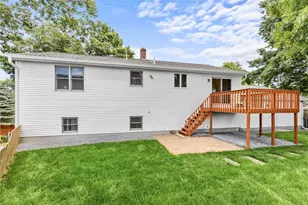 2 Ryan Ln, North Providence, RI 02911 - Photo 39