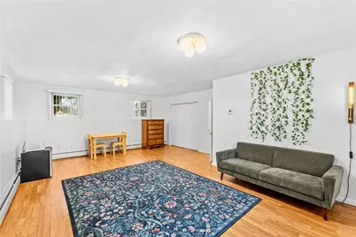 2 Ryan Lane, North Providence, RI 02911 - Photo 27
