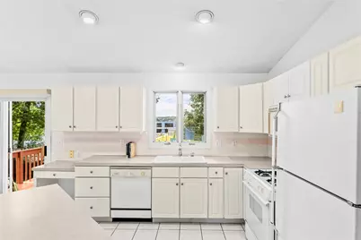 2 Ryan Lane, North Providence, RI 02911 - Photo 15