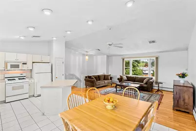 2 Ryan Lane, North Providence, RI 02911 - Photo 13