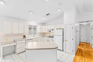 2 Ryan Ln, North Providence, RI 02911 - Photo 17