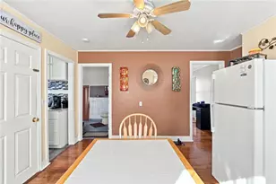 44 Lawn Ave, Pawtucket, RI 02860 - Photo 19