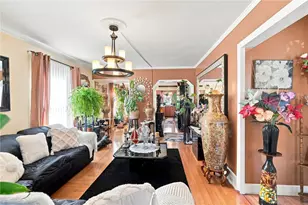 44 Lawn Ave, Pawtucket, RI 02860 - Photo 11
