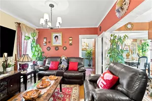 44 Lawn Ave, Pawtucket, RI 02860 - Photo 13