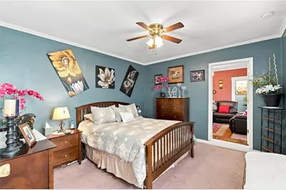 44 Lawn Avenue, Pawtucket, RI 02860 - Photo 27