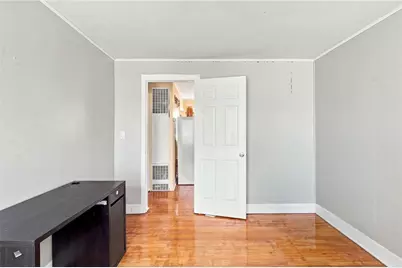 44 Lawn Avenue, Pawtucket, RI 02860 - Photo 25