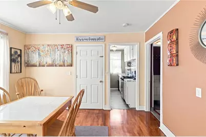 44 Lawn Avenue, Pawtucket, RI 02860 - Photo 17