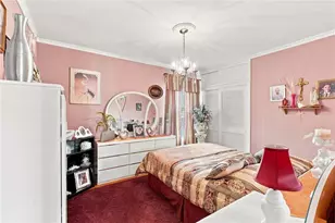 44 Lawn Ave, Pawtucket, RI 02860 - Photo 23