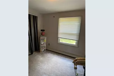 330 Maureen Circle, Burrillville, RI 02839 - Photo 3