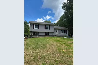 330 Maureen Circle, Burrillville, RI 02839 - Photo 1
