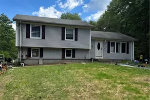 330 Maureen Cir, Burrillville, RI 02839 - Photo 1