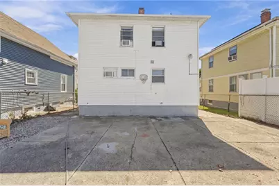 37 Homer Street, Providence, RI 02905 - Photo 37