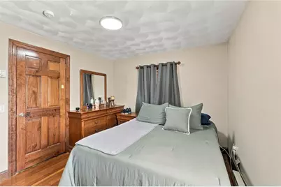37 Homer Street, Providence, RI 02905 - Photo 33