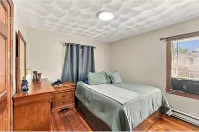 37 Homer Street, Providence, RI 02905 - Photo 31