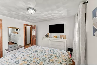 37 Homer Street, Providence, RI 02905 - Photo 35