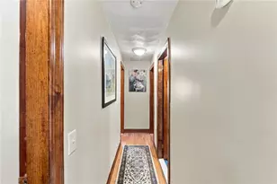 37 Homer St, Providence, RI 02905 - Photo 25