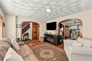 37 Homer St, Providence, RI 02905 - Photo 1