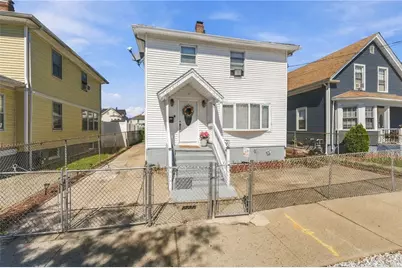37 Homer Street, Providence, RI 02905 - Photo 3