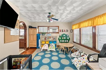 37 Homer Street, Providence, RI 02905 - Photo 11