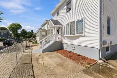 37 Homer Street, Providence, RI 02905 - Photo 41
