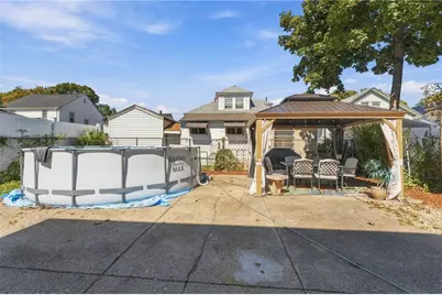 37 Homer Street, Providence, RI 02905 - Photo 39