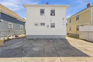 37 Homer St, Providence, RI 02905 - Photo 37