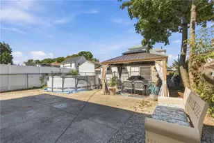 37 Homer St, Providence, RI 02905 - Photo 5