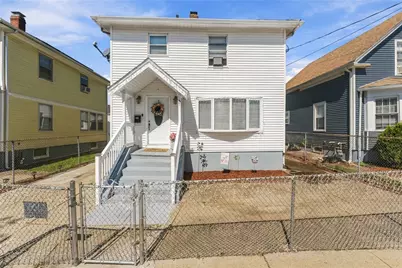 37 Homer Street, Providence, RI 02905 - Photo 1
