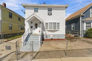 37 Homer St, Providence, RI 02905 - Photo 1