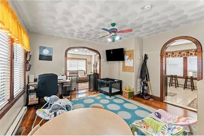 37 Homer Street, Providence, RI 02905 - Photo 13